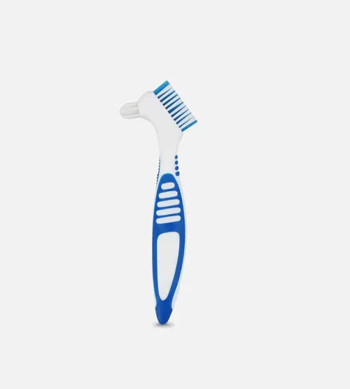Brosse de nettoyage douce NoSnore
