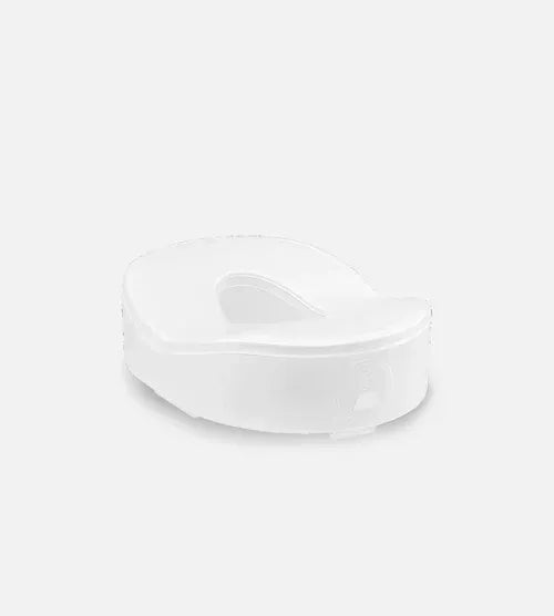 Étui de protection NoSnore