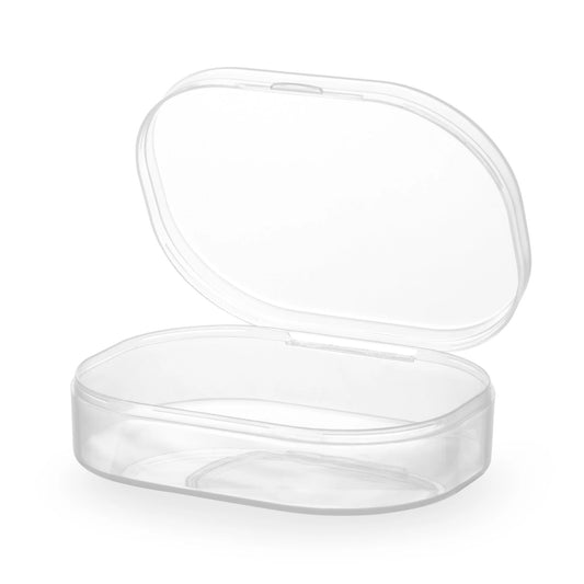 Étui de protection NoSnore